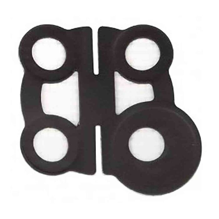 BW Technologies MC2-SS-K1
