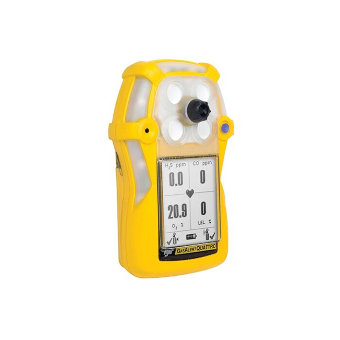BW Technologies QT-AF-K1