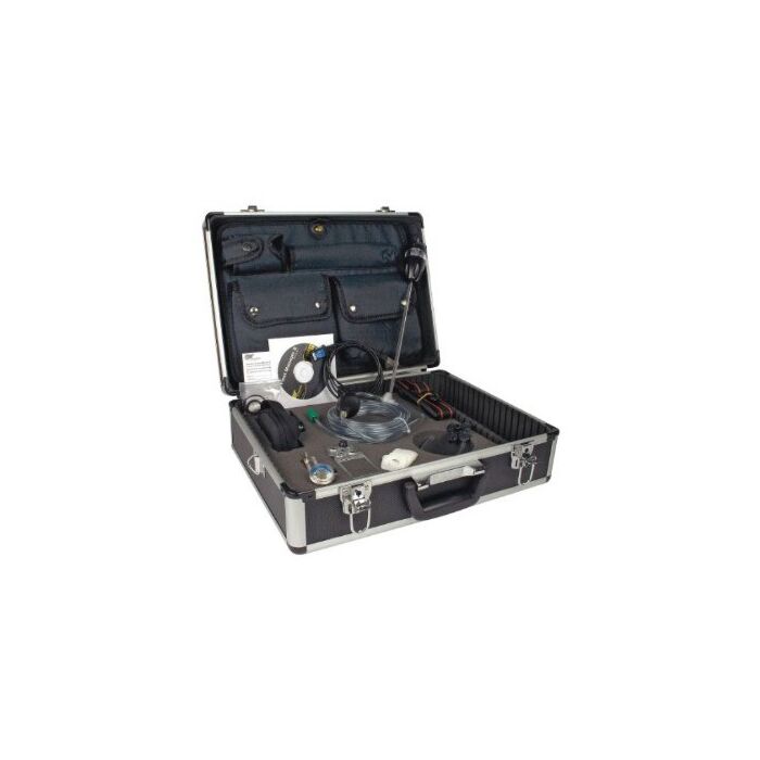 BW Technologies QT-CK-DL