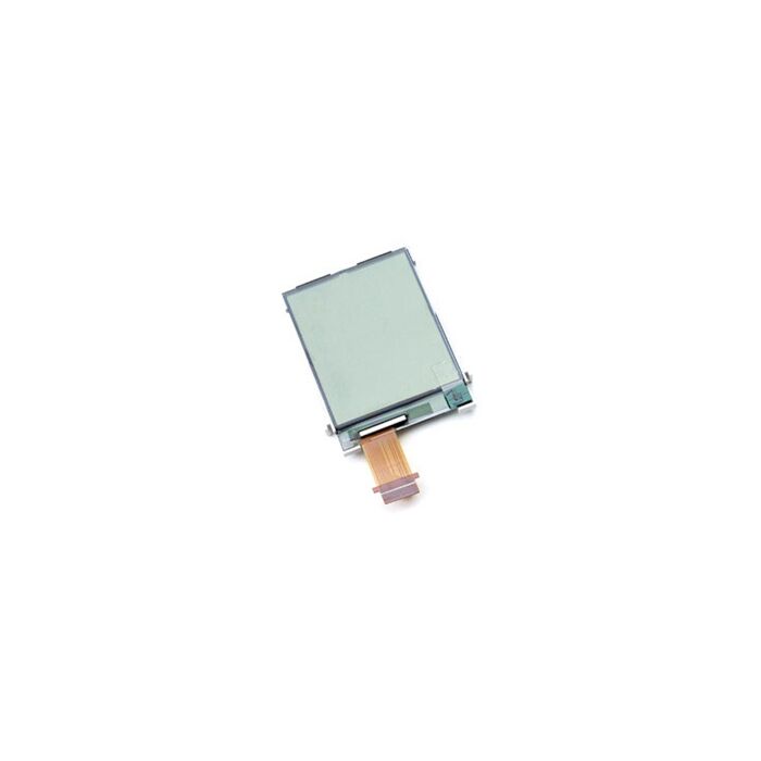 BW Technologies QT-LCD-K1
