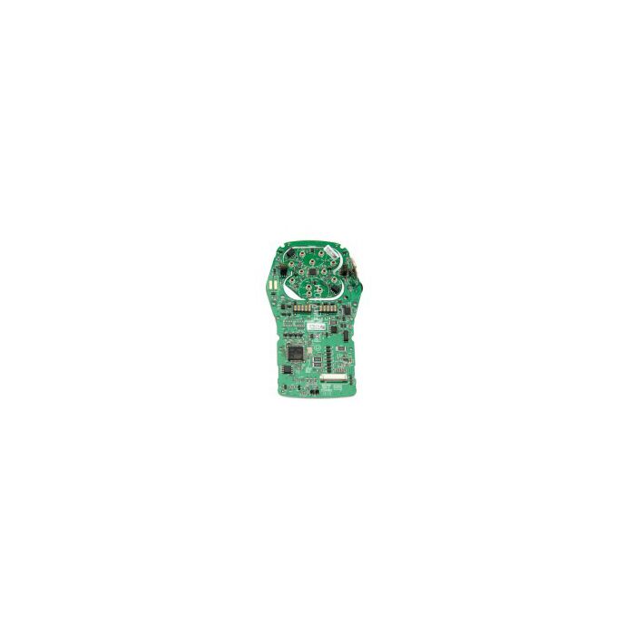 BW Technologies QT-PCB-K1