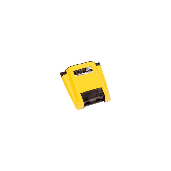 BW Technologies M5-BAT0501