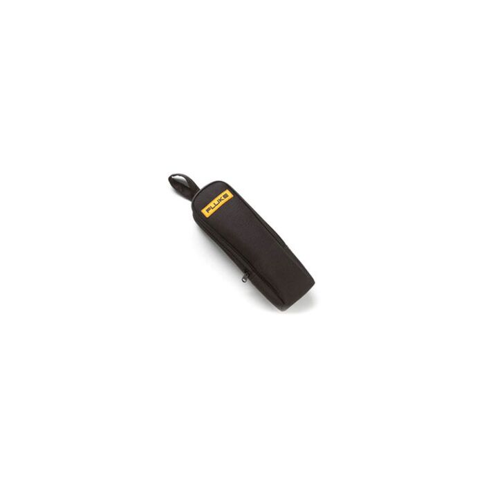 Fluke C150