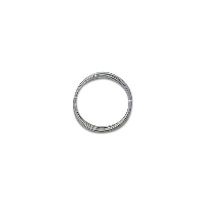 Onset HOBO Data Loggers CABLE-1-50 