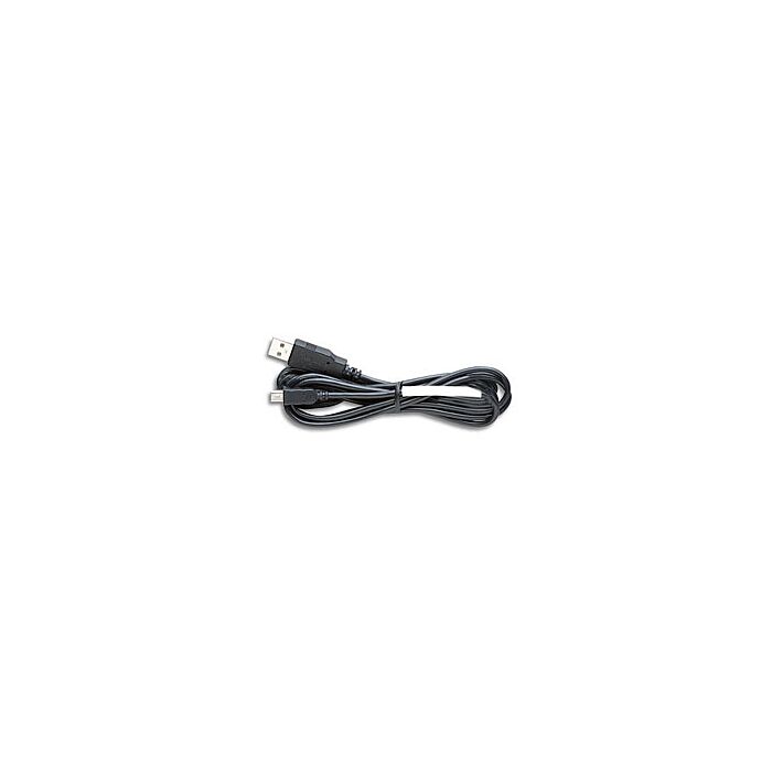 Onset HOBO Data Loggers CABLE-USBMB 