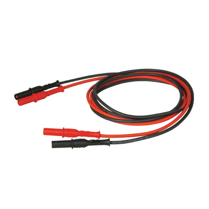 Cal Test Electronics CT2485