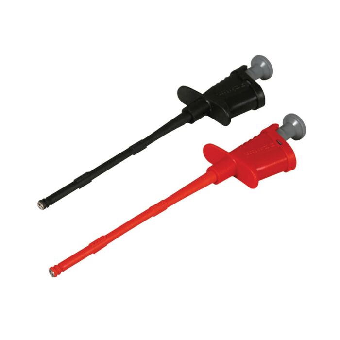 Cal Test Electronics CT2487