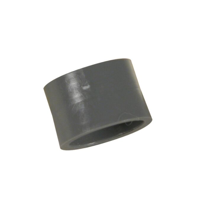 Cal Test Electronics CT2667