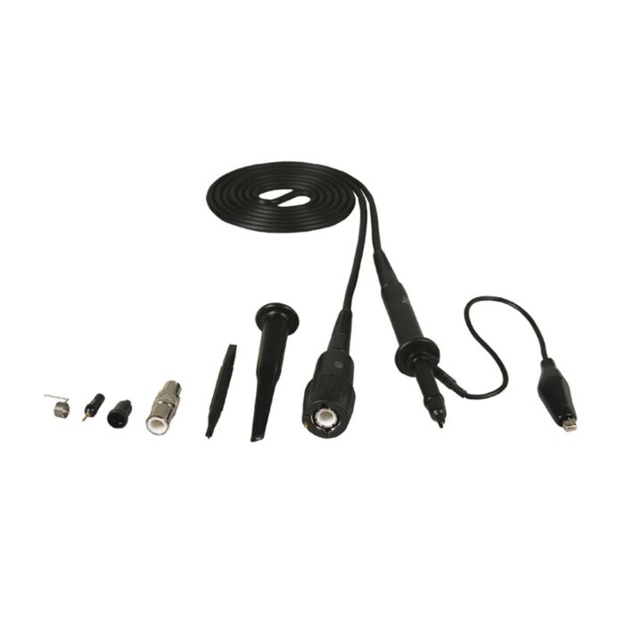 Cal Test Electronics CT2676ARA