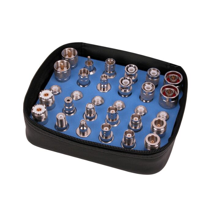 Cal Test Electronics CT2701A