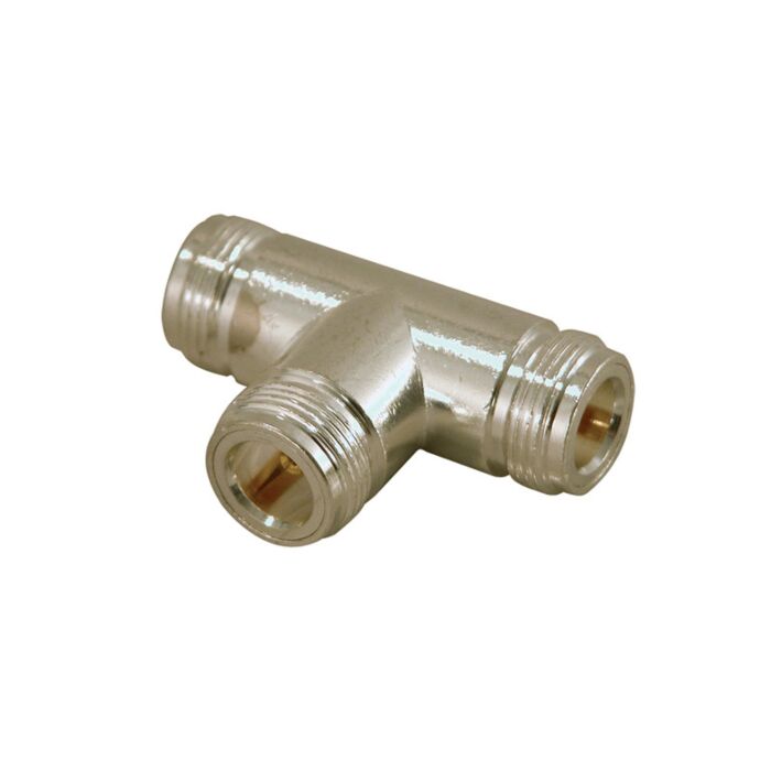 Cal Test Electronics CT2761
