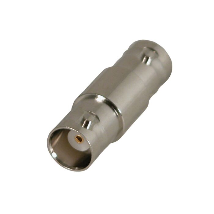 Cal Test Electronics CT2765