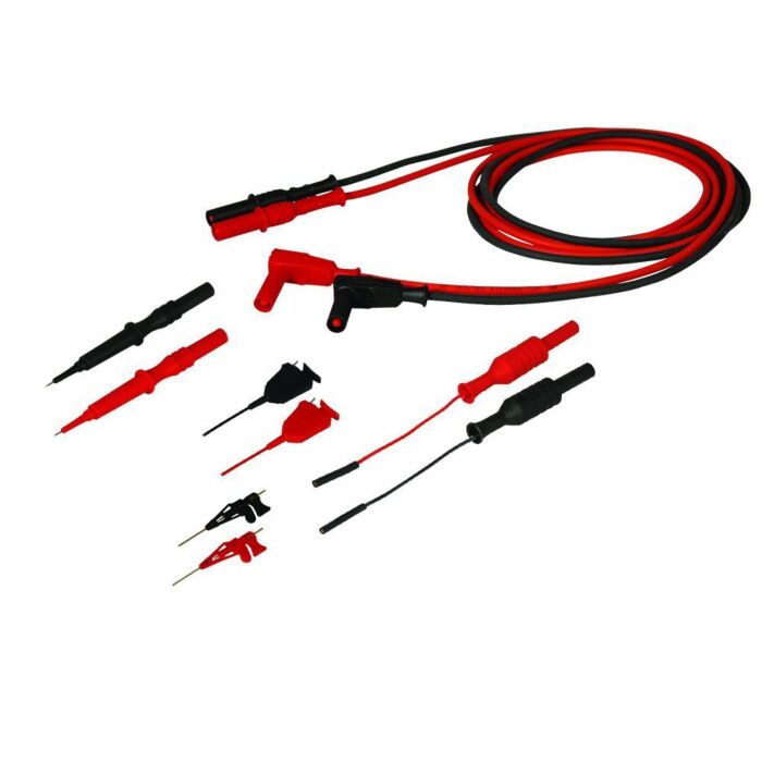 Cal Test Electronics CT2970