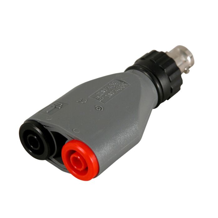 Cal Test Electronics CT2985