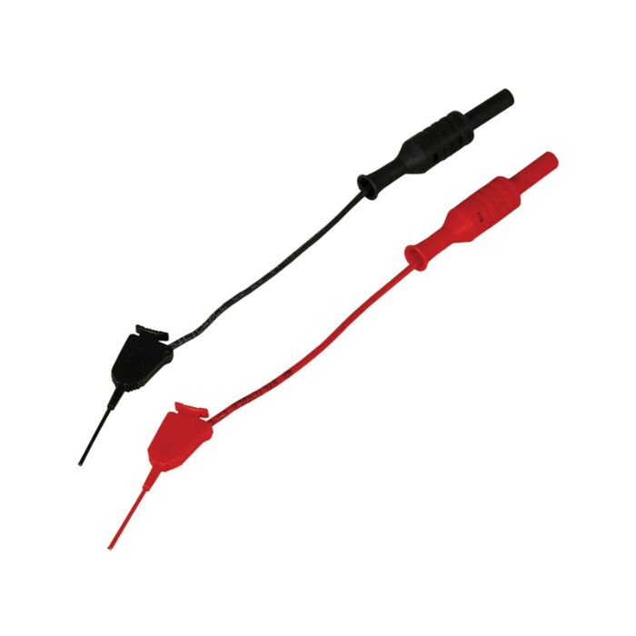 Cal Test Electronics CT3096