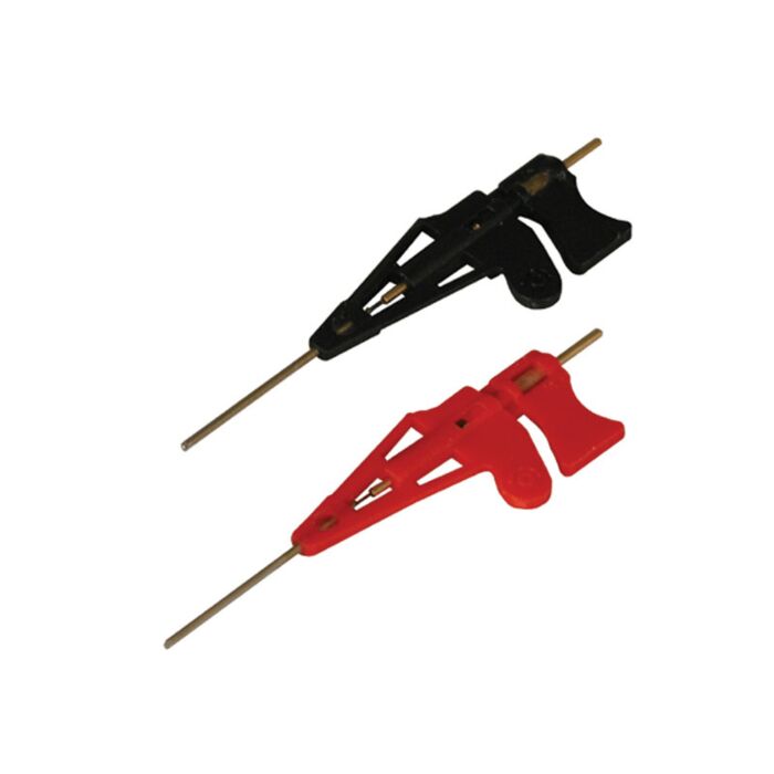 Cal Test Electronics CT3100