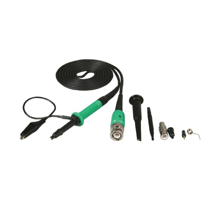 Cal Test Electronics CT3133