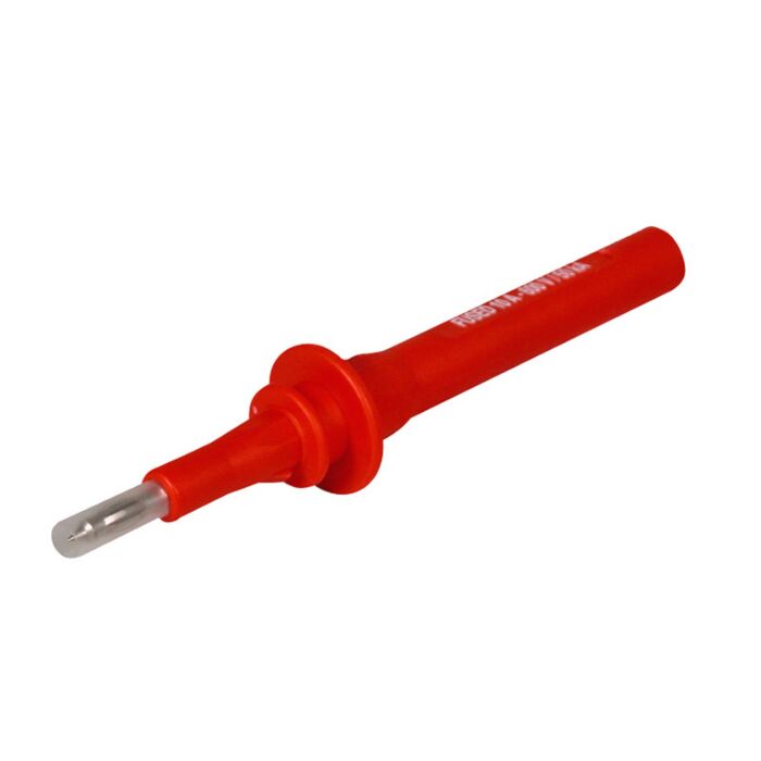 Cal Test Electronics CT3146