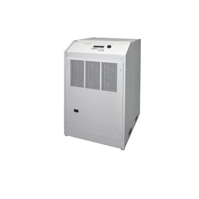 Ametek MX30-3PI-480 USED FOR SALE High Output AC/DC Programmable Power Source,30kVA,1P or 3P