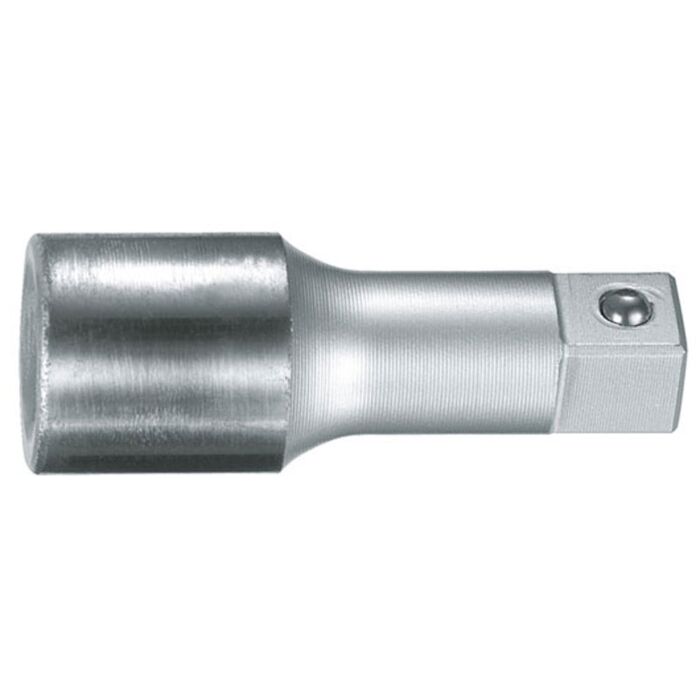 Carolus 3090-20 