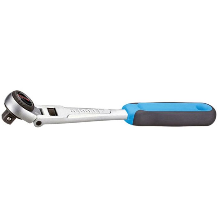 Carolus 3093 GU-3