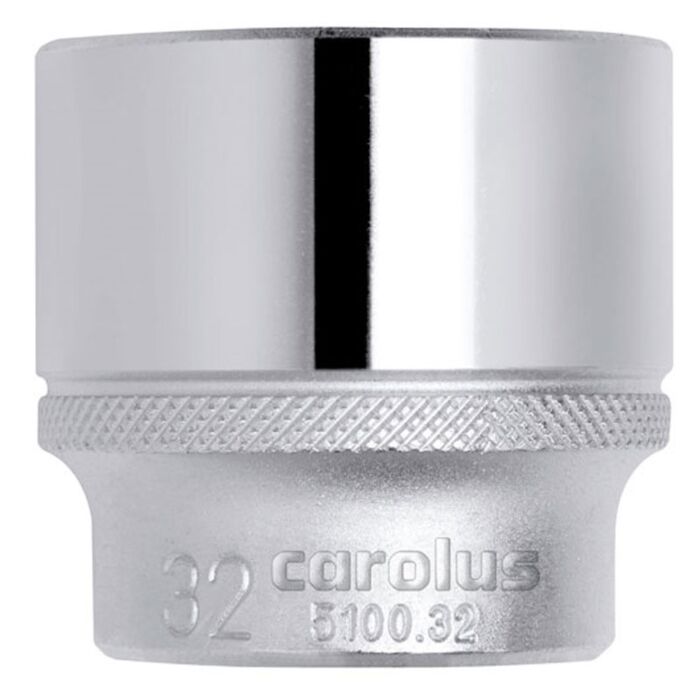 Carolus 5100.19 