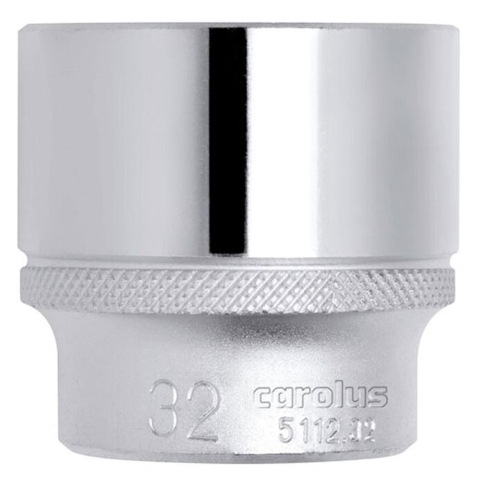 Carolus 5112.12