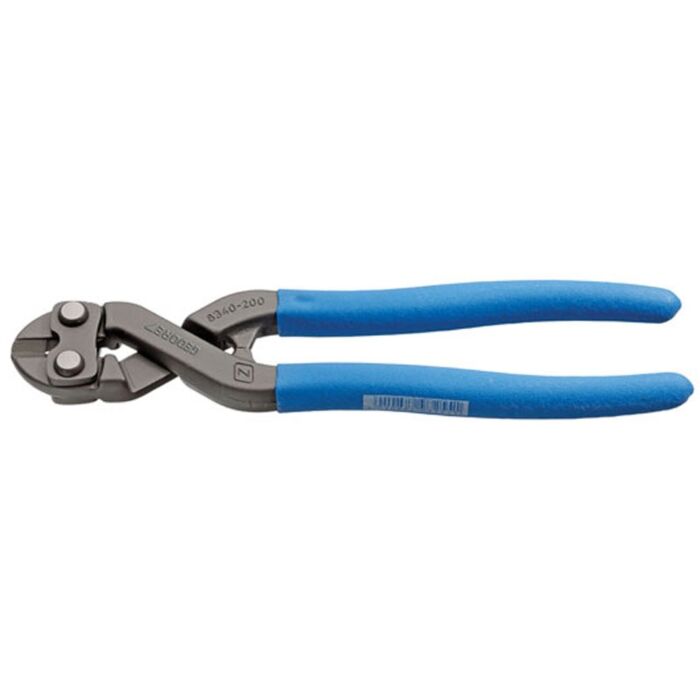 Carolus 8340 Z-200 TL