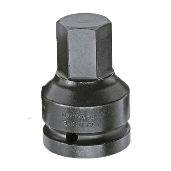 Carolus IN K 32 17 