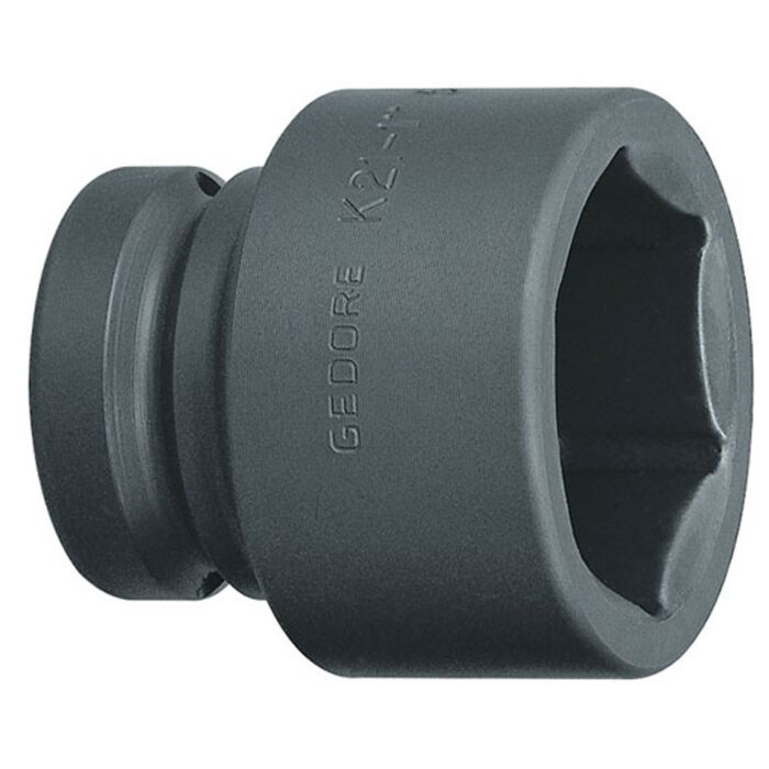 Carolus K 21 30 
