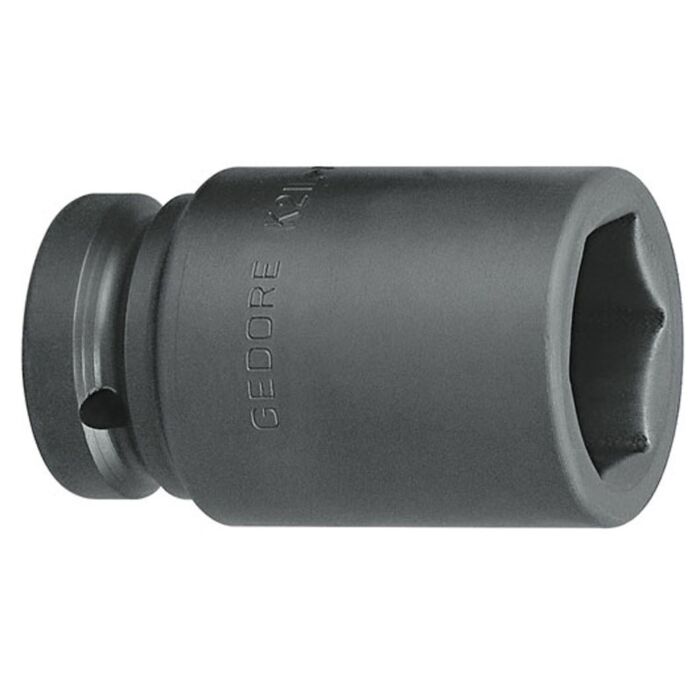 Carolus K 21 L 30 