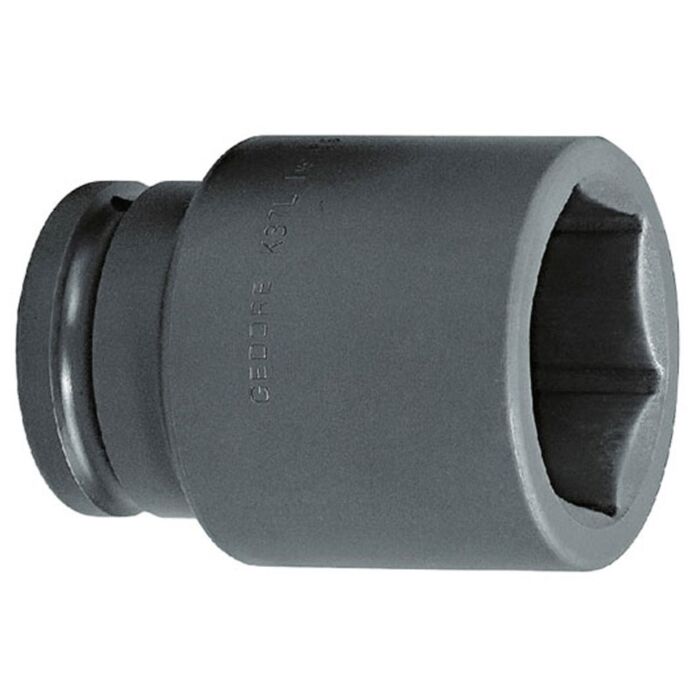 Carolus K 37 L 60