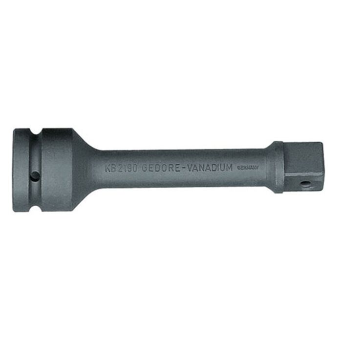 Carolus KB 2190-12