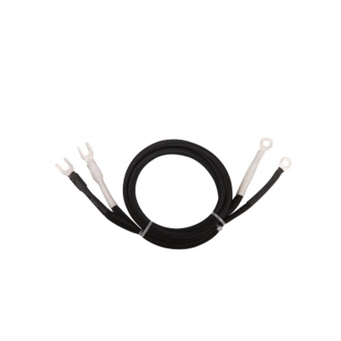 RIGOL CB-60A-780MM 