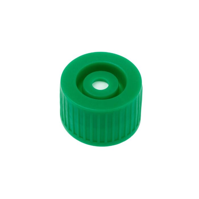 Celltreat 229393 Flask Cap, Vent (fits 12.5cm2 & 25mL), Sterile