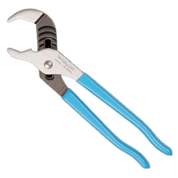 Channellock Inc 432 