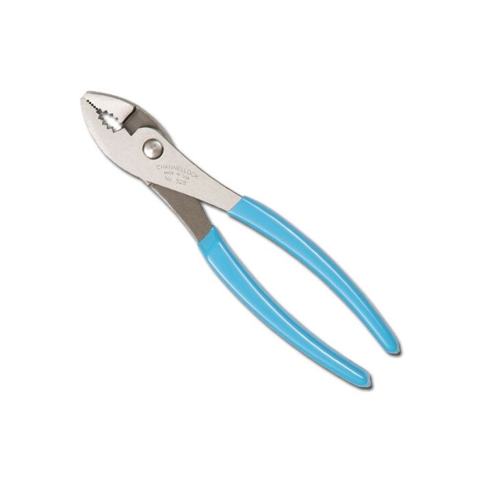 Channellock Inc 528