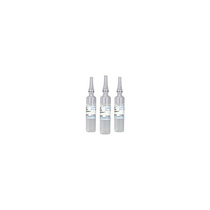 Extech CL207 Chlorine Standard