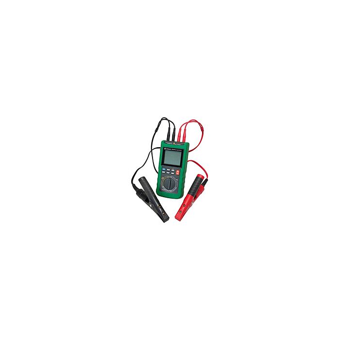 Greenlee Textron CLM-1000 