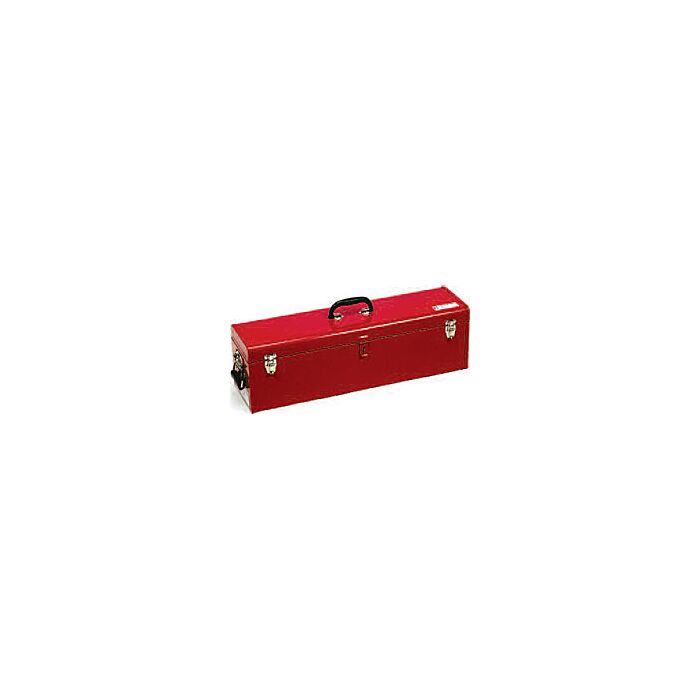 HD Electric CM-100/V