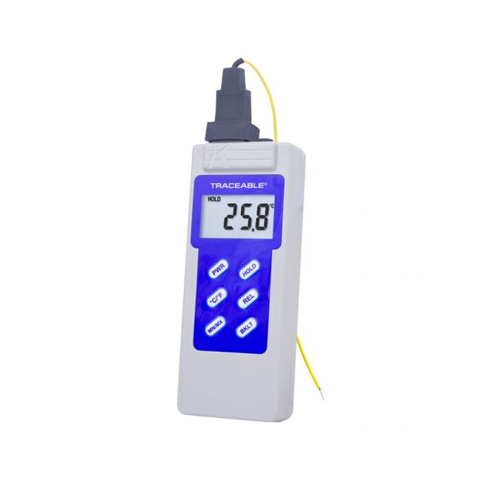 Control Company 4003