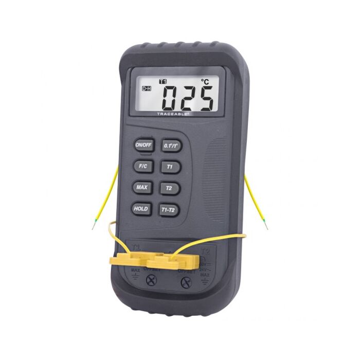 Control Company 4135