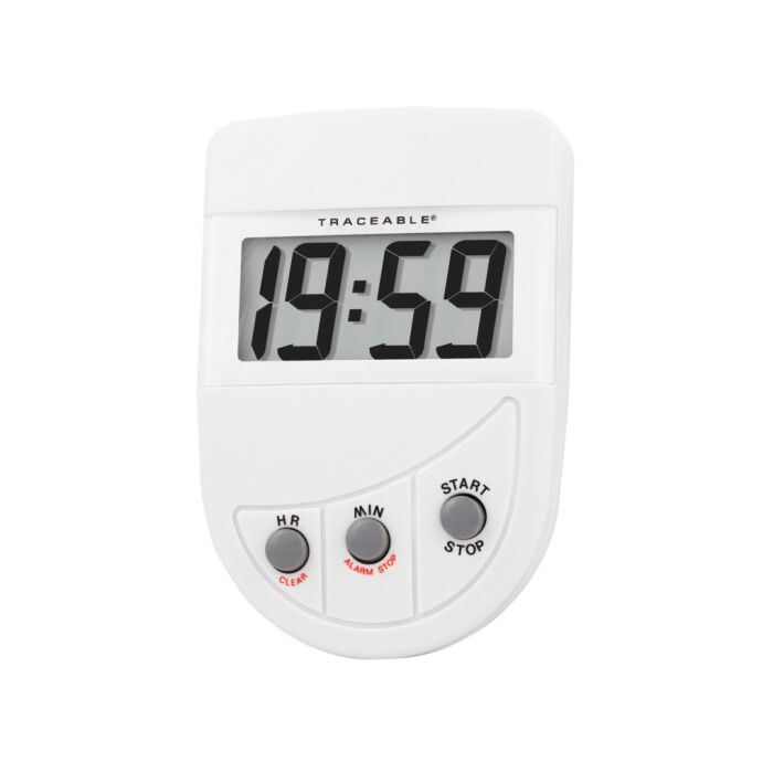 Control Company 5026