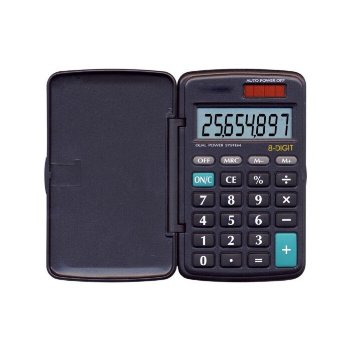 Control Company 6023