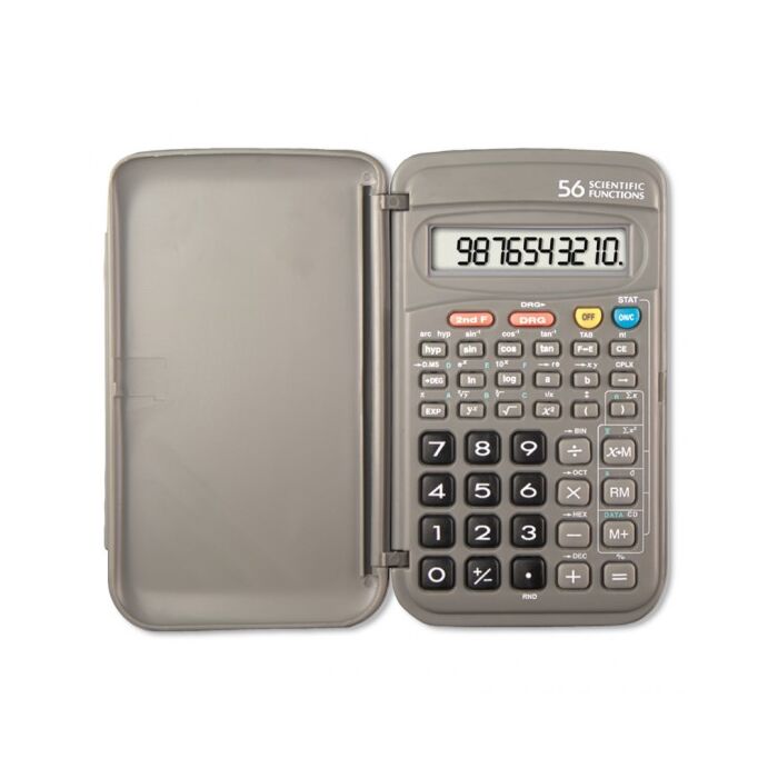 Control Company 6024