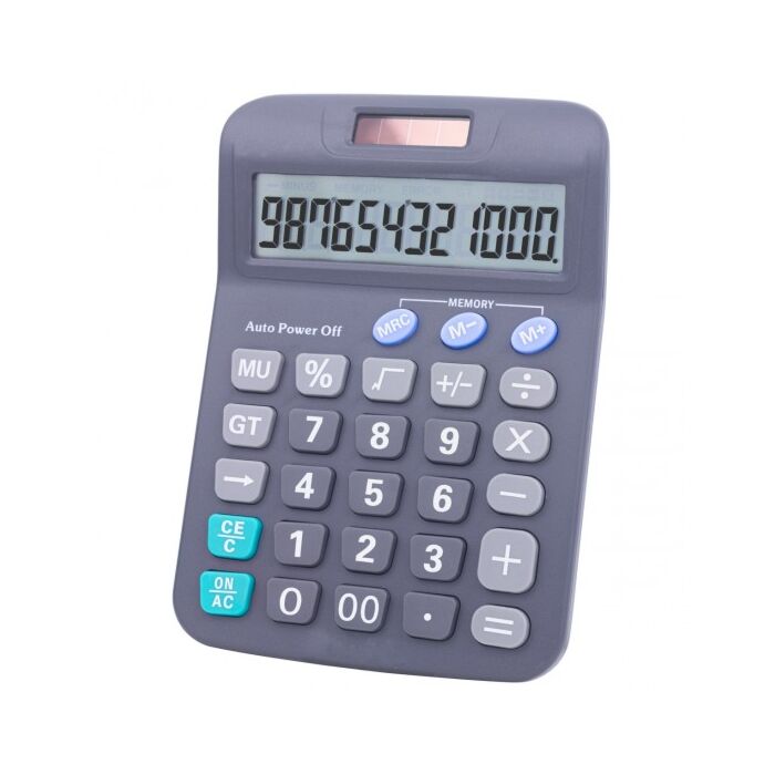 Control Company 6032