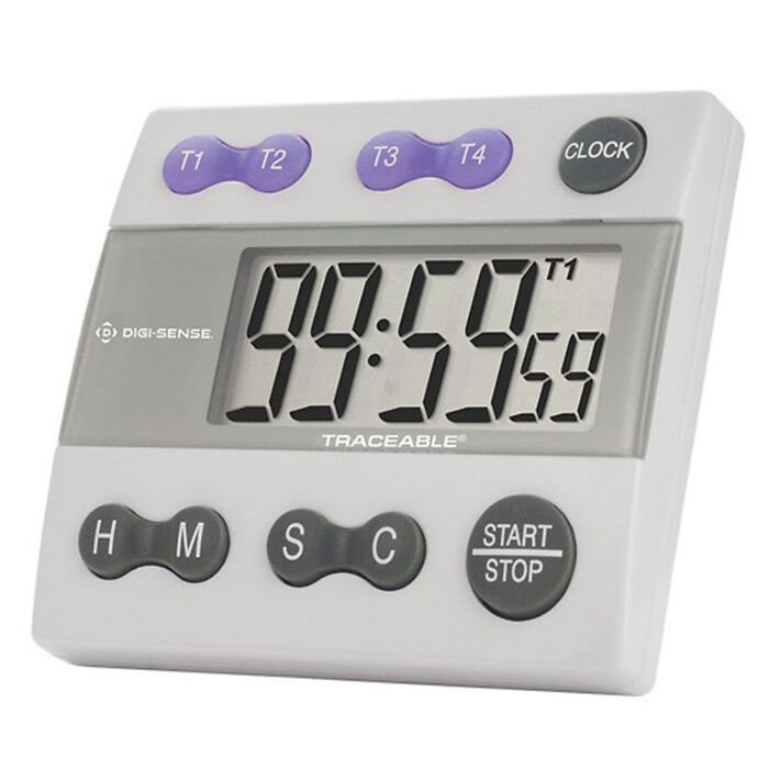 Cole-Parmer EW-08649-10 