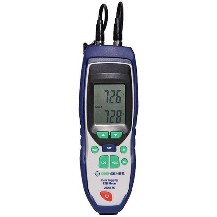 Cole-Parmer RK-20250-96 