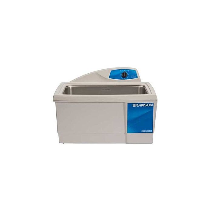 Branson 8800