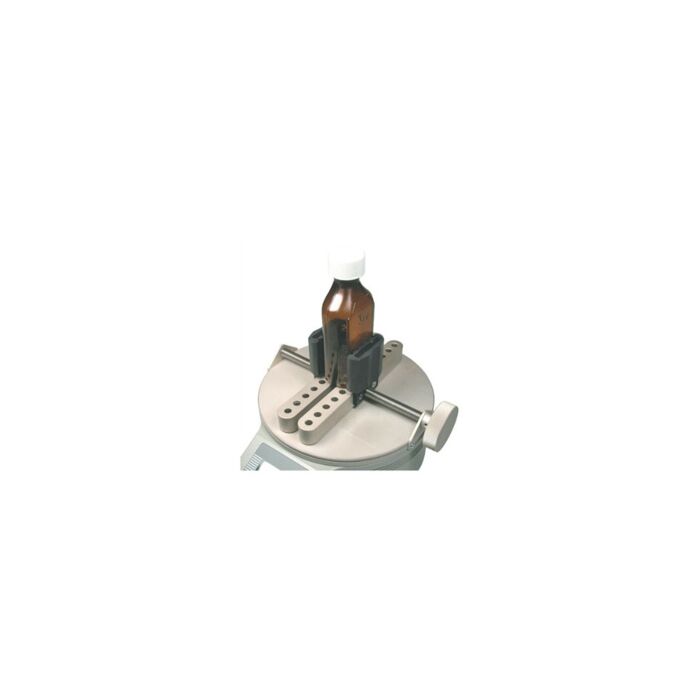 Mark-10 CT001